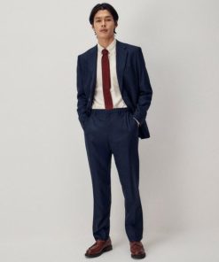 Wanderwest.shop15a21aff74 5