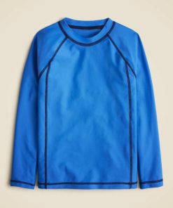 Wanderwest.shop16f4e8eba2 1