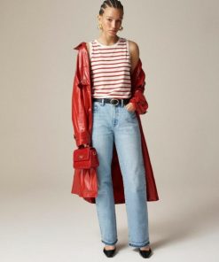 Wanderwest.shop17936df48e 1