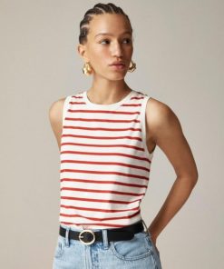 Wanderwest.shop17936df48e 2