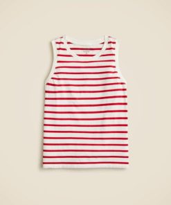 Wanderwest.shop17936df48e 3