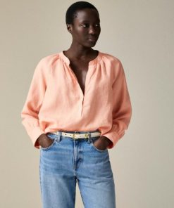 Wanderwest.shop18c62e512f 1