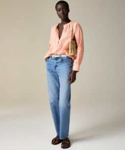 Wanderwest.shop18c62e512f 2