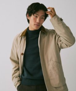 Wanderwest.shop197638bcb0 1