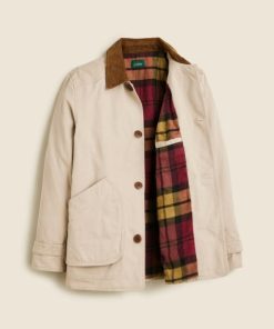 Wanderwest.shop197638bcb0 2