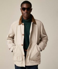 Wanderwest.shop197638bcb0 3