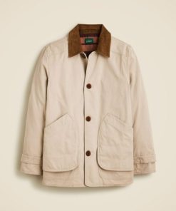 Wanderwest.shop197638bcb0 4