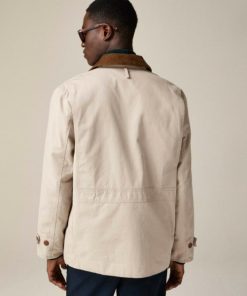 Wanderwest.shop197638bcb0 5