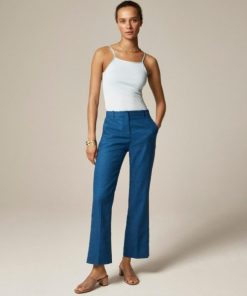 Wanderwest.shop1a9a45f5a4 1