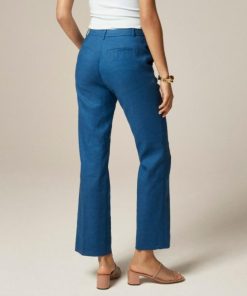 Wanderwest.shop1a9a45f5a4 2