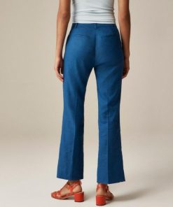 Wanderwest.shop1a9a45f5a4 3