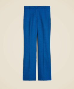 Wanderwest.shop1a9a45f5a4 4