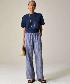 Wanderwest.shop1a9e9c5ce9 1