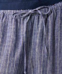 Wanderwest.shop1a9e9c5ce9 2