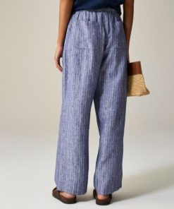 Wanderwest.shop1a9e9c5ce9 3