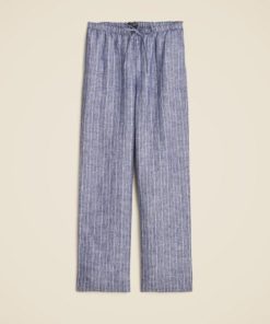 Wanderwest.shop1a9e9c5ce9 4