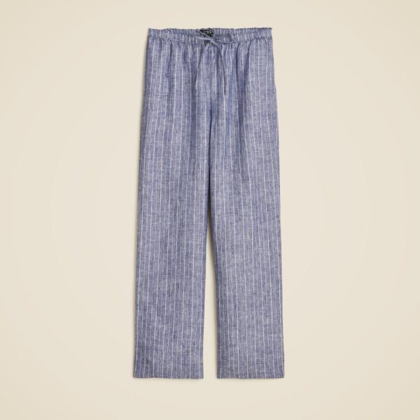 Wanderwest.shop1a9e9c5ce9 4