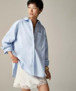 Wanderwest.shop1b14b93875 1