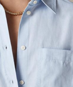 Wanderwest.shop1b14b93875 2