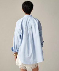 Wanderwest.shop1b14b93875 3