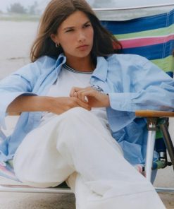 Wanderwest.shop1b14b93875 5