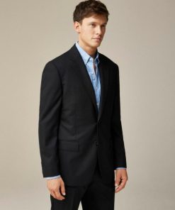 Wanderwest.shop1b57e81e7b 1