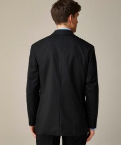 Wanderwest.shop1b57e81e7b 2