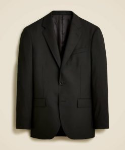 Wanderwest.shop1b57e81e7b 3