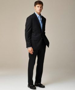 Wanderwest.shop1b57e81e7b 4