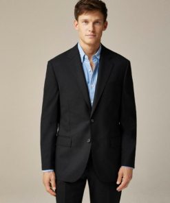 Wanderwest.shop1b57e81e7b 5