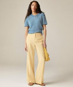 Wanderwest.shop1ba1d7e16f 1