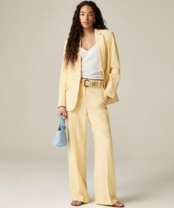 Wanderwest.shop1ba1d7e16f 2