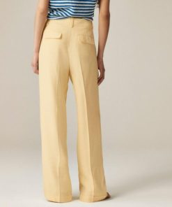 Wanderwest.shop1ba1d7e16f 4