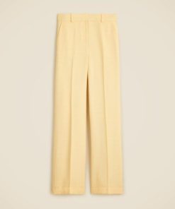 Wanderwest.shop1ba1d7e16f 5