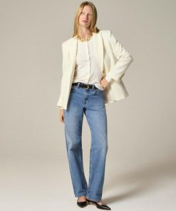 Wanderwest.shop1cb4e508a5 1