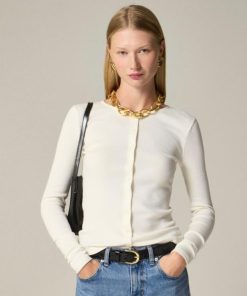 Wanderwest.shop1cb4e508a5 2