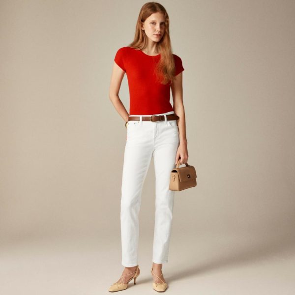 Wanderwest.shop1dc44b04f2 1