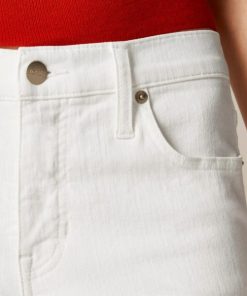 Wanderwest.shop1dc44b04f2 2