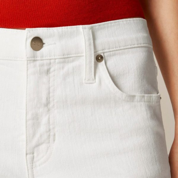 Wanderwest.shop1dc44b04f2 2