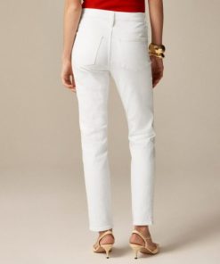 Wanderwest.shop1dc44b04f2 3