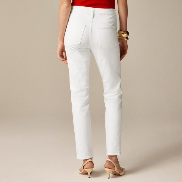 Wanderwest.shop1dc44b04f2 3