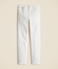 Wanderwest.shop1dc44b04f2 4