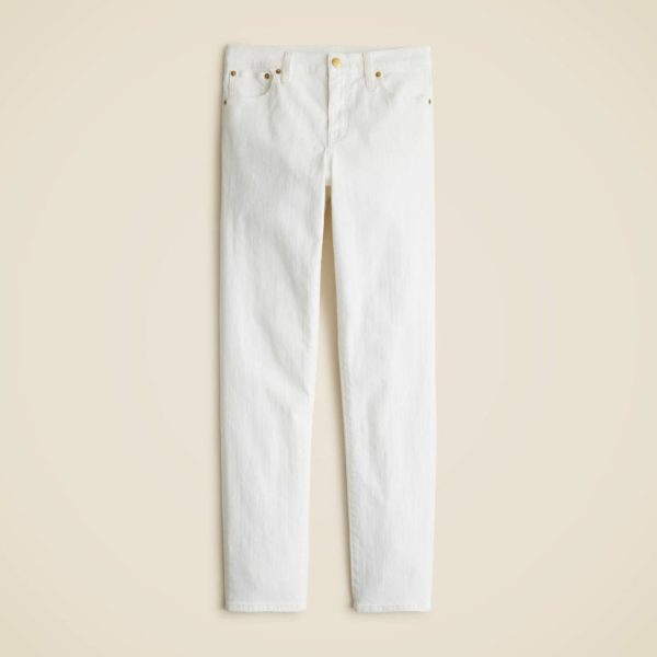 Wanderwest.shop1dc44b04f2 4