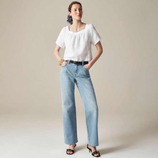 Wanderwest.shop1ed9642bfb 1