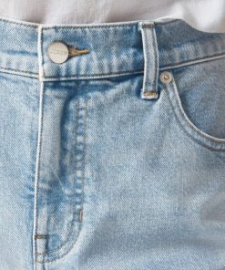 Wanderwest.shop1ed9642bfb 2