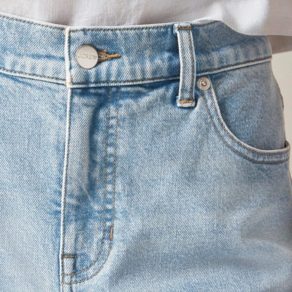 Wanderwest.shop1ed9642bfb 2