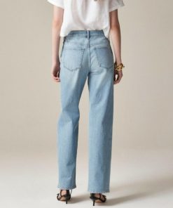 Wanderwest.shop1ed9642bfb 3