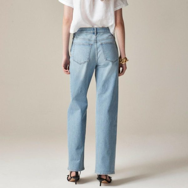 Wanderwest.shop1ed9642bfb 3