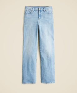 Wanderwest.shop1ed9642bfb 4