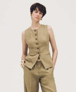 Wanderwest.shop1f10a16bb4 1